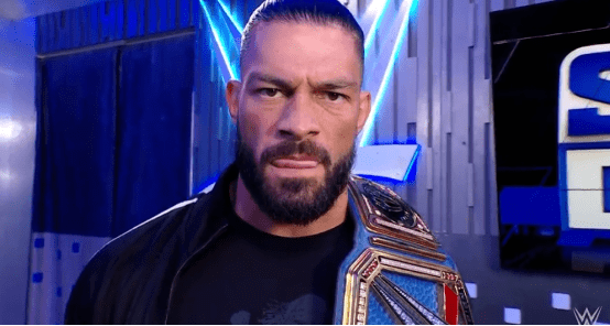 raw布洛克铁椅怒砸保安花心二少将李科学耍的团团转