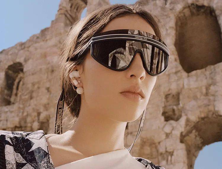 Swatch HUMAN MADE联手A$AP ROCKY | KENZO 胶囊系列 | NEEDLES x BEAMS 全新联名