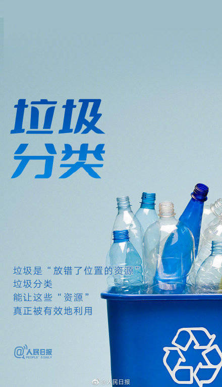 今天，为我们的地球发声：爱地球不止一小时