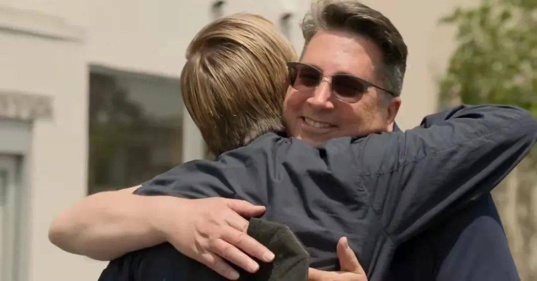 能力|为了他，30万人想上这真人秀，太不可思议