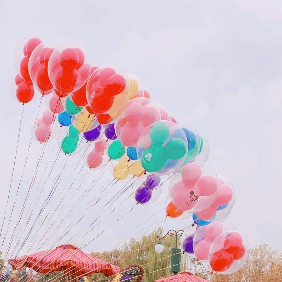 你要的微信朋友圈封面来了,个性又好看!