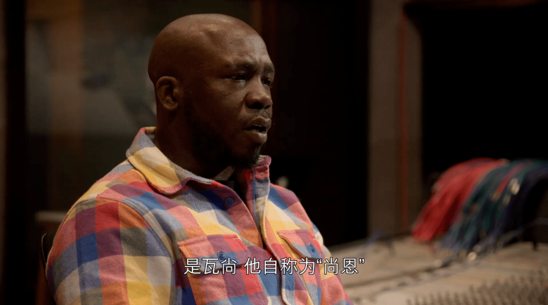 能力|为了他，30万人想上这真人秀，太不可思议