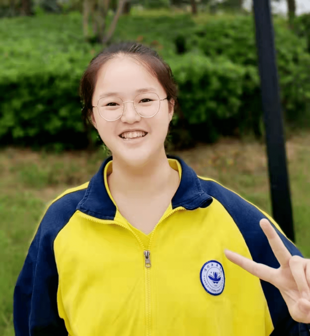 谢佳颖932杨振933刘桂体933谢承哲934董明喆934荣灏鑫935颜艺伟935