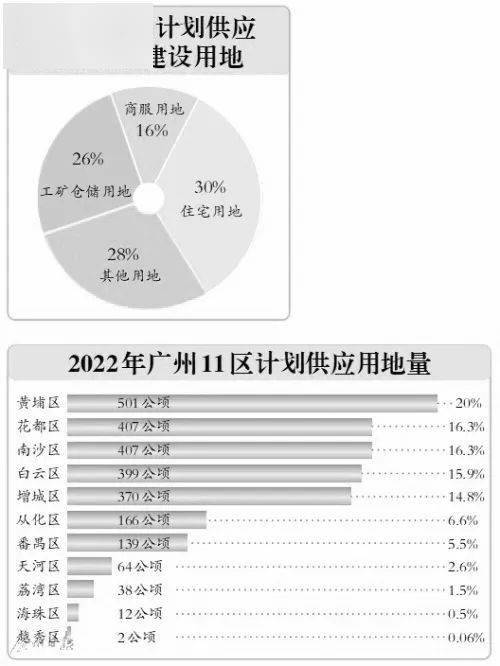 致哀！东航MU5735航班上人员已全部遇难