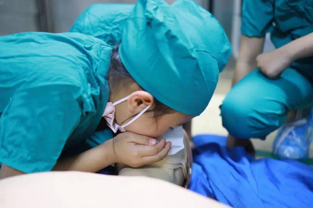 北京307医院、跑腿挂号预约，合理的价格细致的服务麻醉医学科的简单介绍