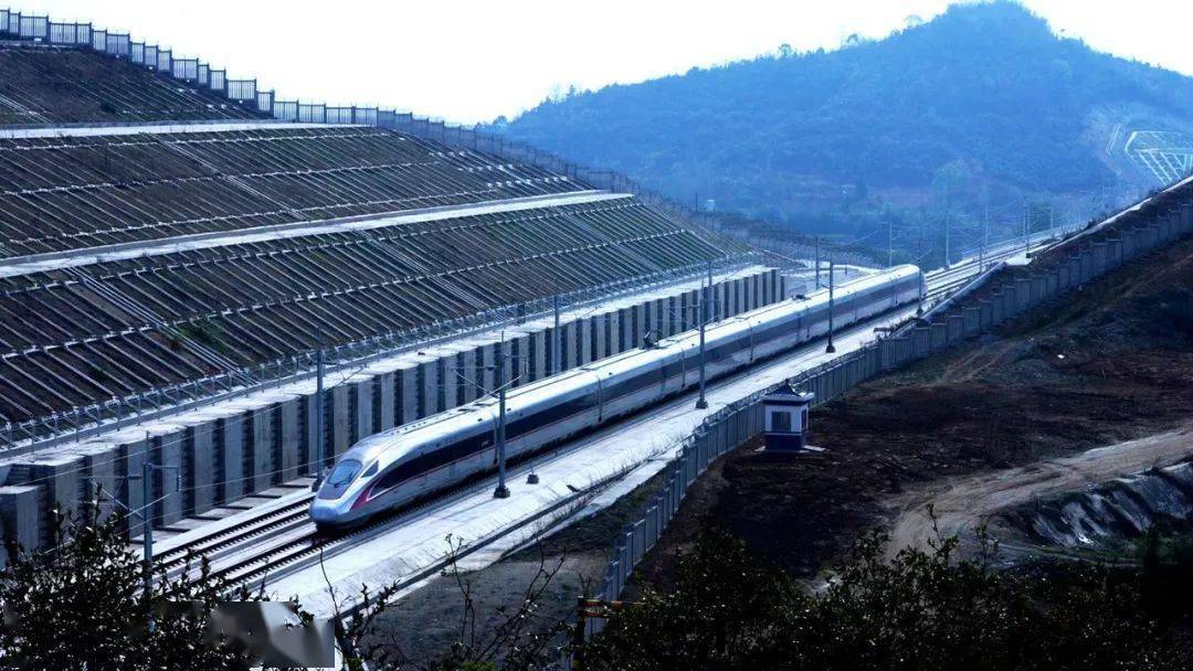 重要调整事关出行