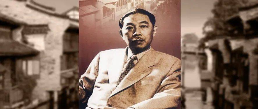 i 品书香丨茅盾:以翻译启蒙国人思想_作品_中国_文学