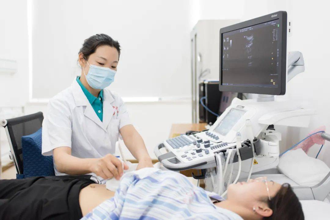 庆三八诸城中医医院妇女节体检优惠月活动延期