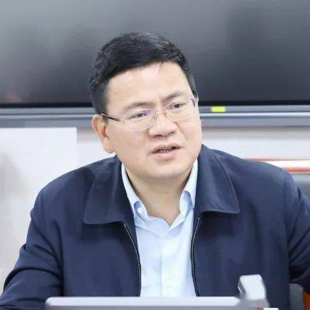 责任再压实措施再落细紧抓防控不放松