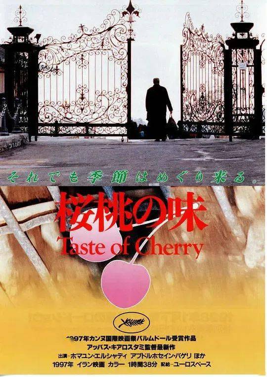 滨口龙介:行驶在超越言语的缄默中_奥斯卡_电影_act