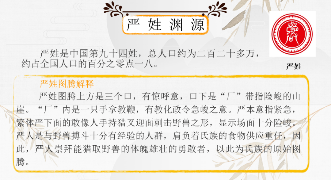 西汉今文春秋学的开创者严彭祖,辞赋家严助,严忌,涿郡太守严延年,隐士