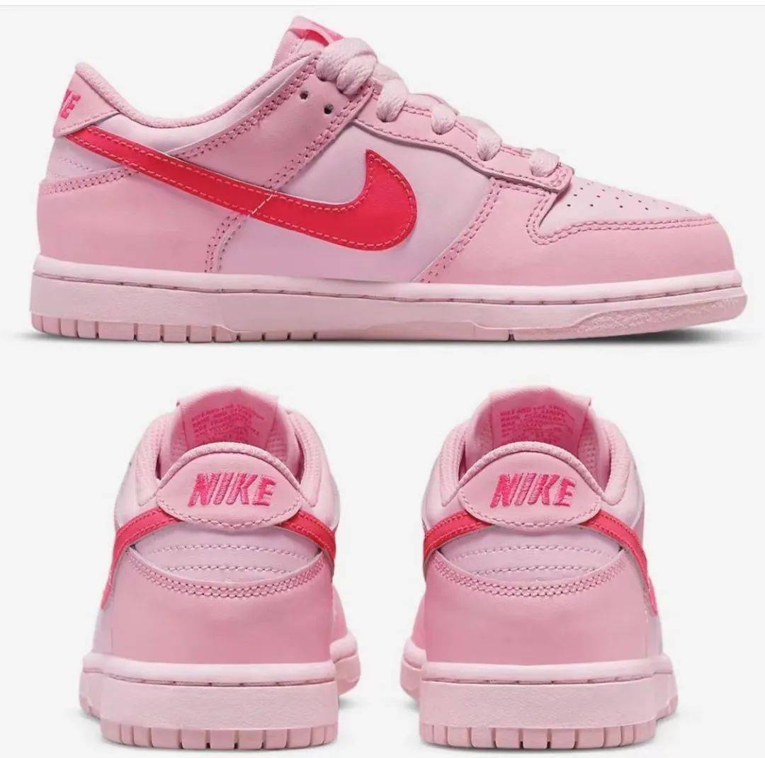 钱包收割者来了?_官图_粉色_深浅