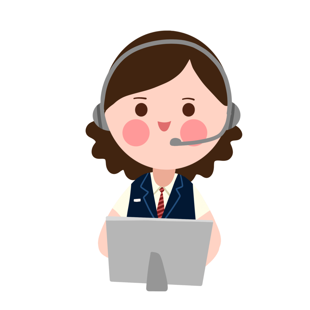 职称申报2021年度高级审计专业高级统计专业等职称申报开始啦