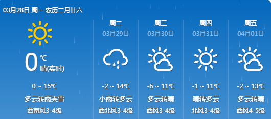 88caf41cf5094dec9a9542a17d29657a.png