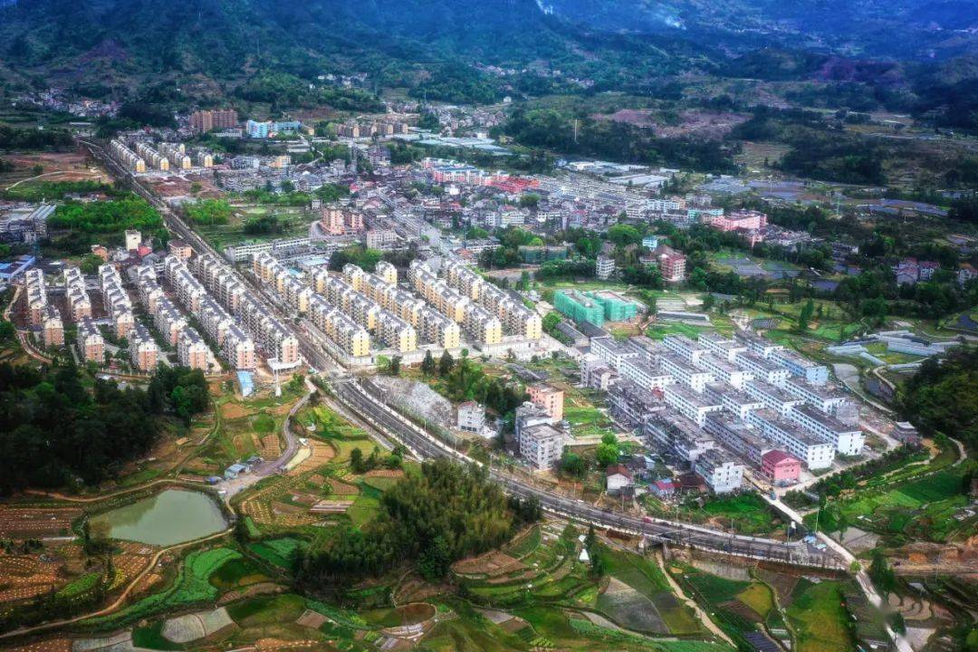 黄坦坑_工作_河道