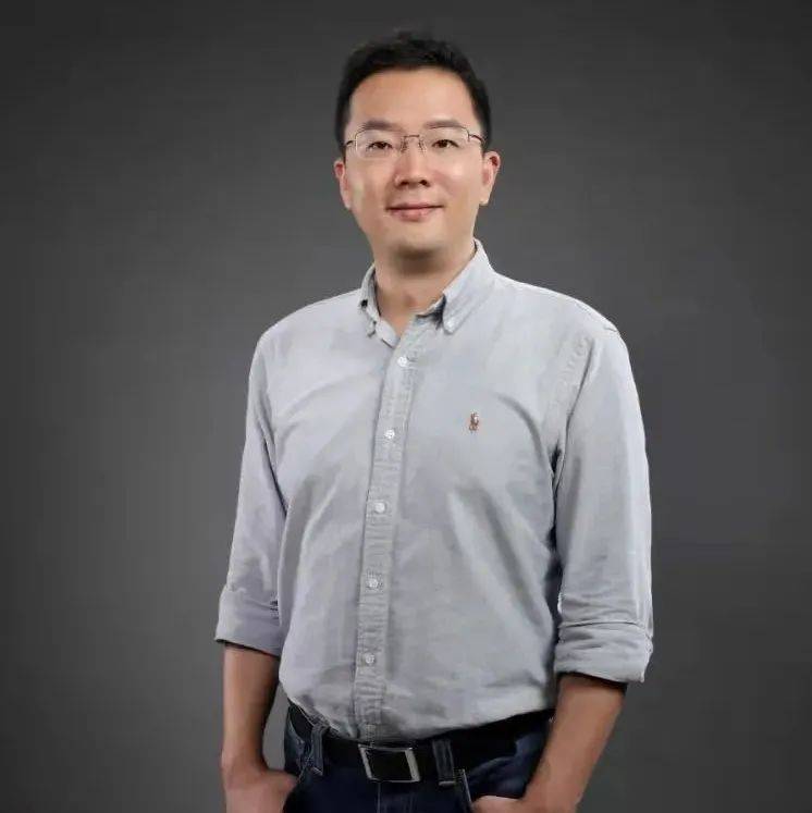 AppsFlyer 王玮：隐私时代，移动营销和互联网都无法绕开用户隐私保护_广告_平台_Apple