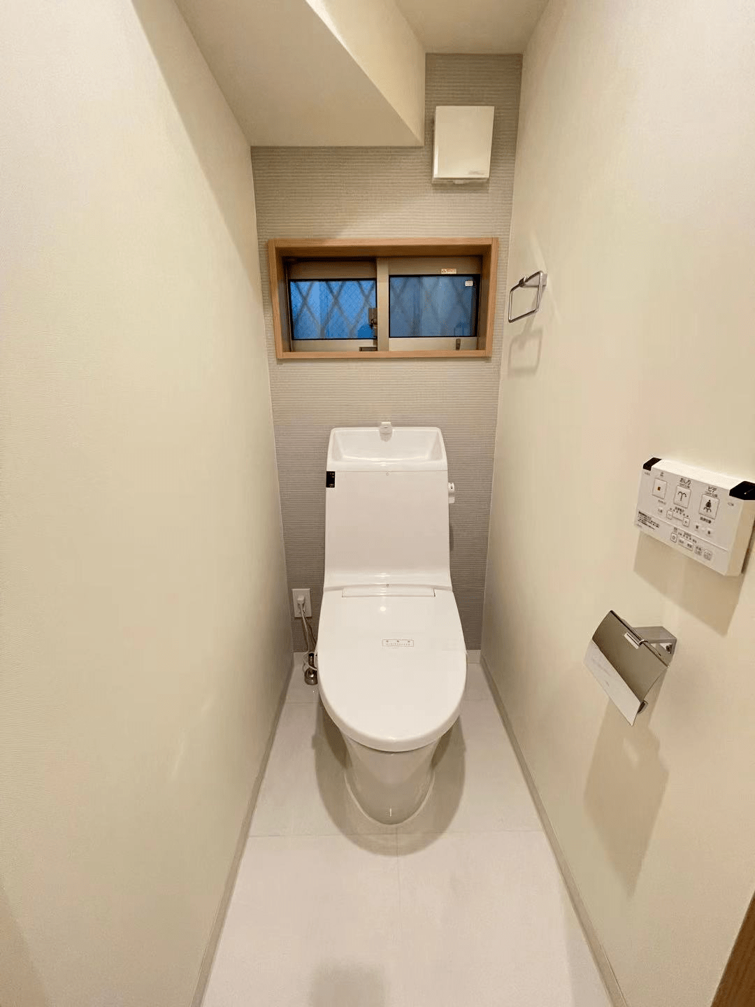 全新东京都洋气3房一户建!_日本_房产_土地