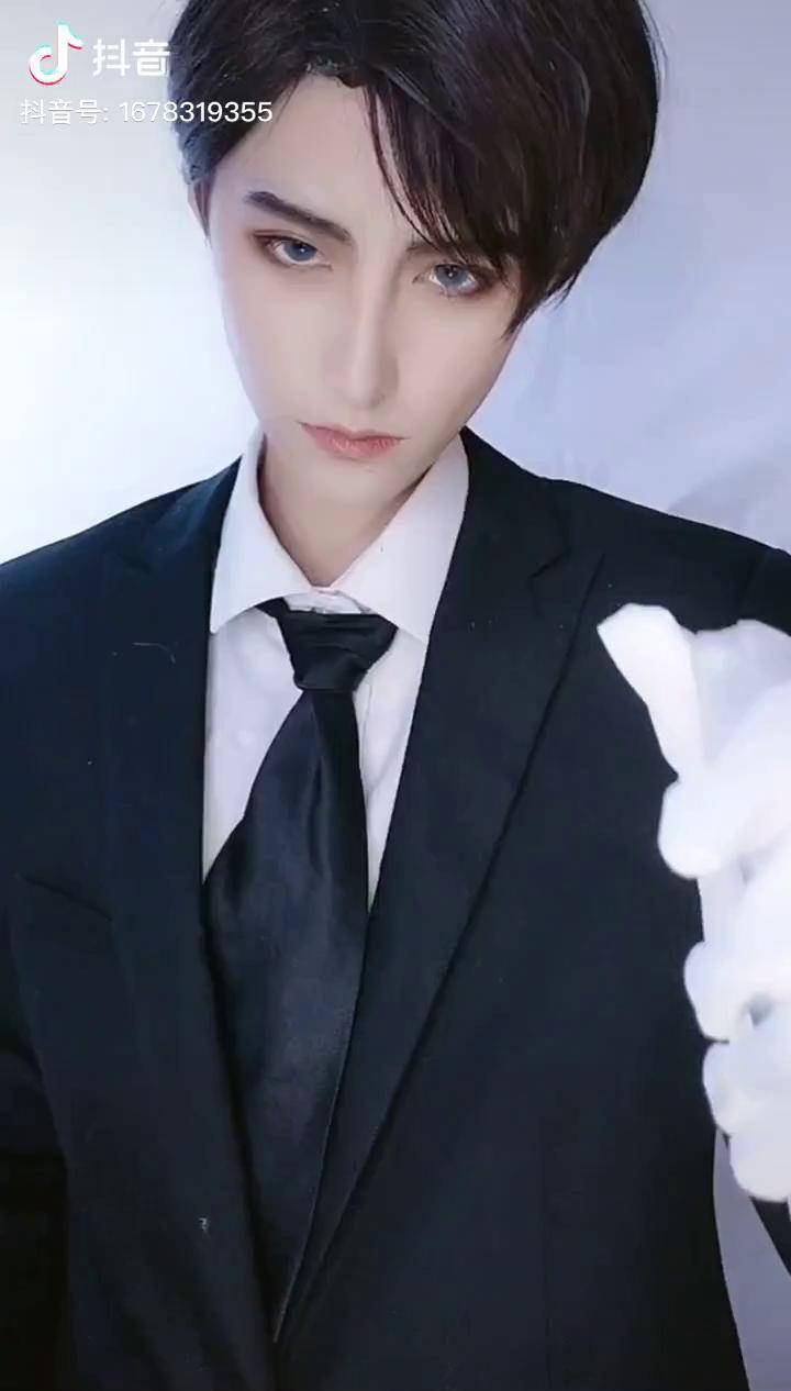 第四十四集宫应弦火焰戎装水千丞188男团你们想喊我什么充能计划cos