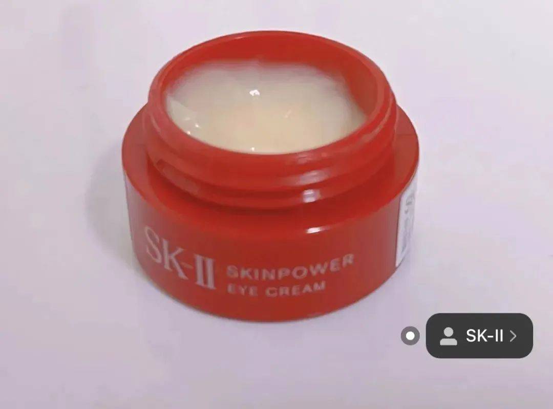 毛孔明星好皮肤是怎么养成的？