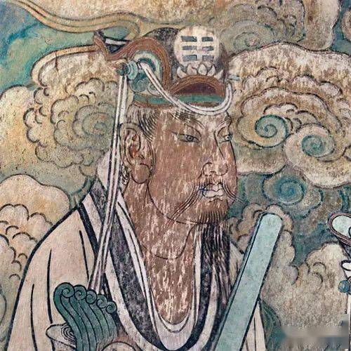 266,八卦 坤神267,八卦 兑神268,雷公269,电母270,雨师271,青龙神君