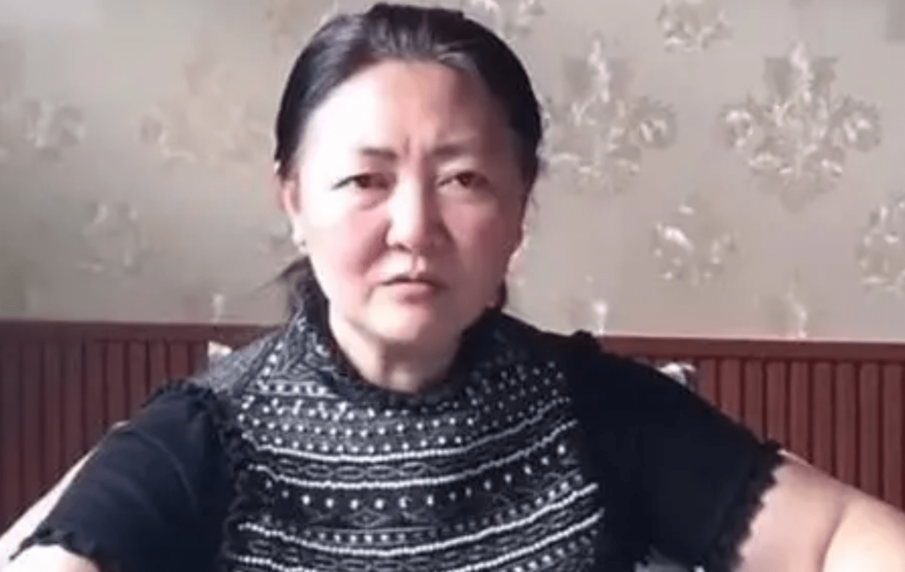 朱晓娟 来自搜狐网