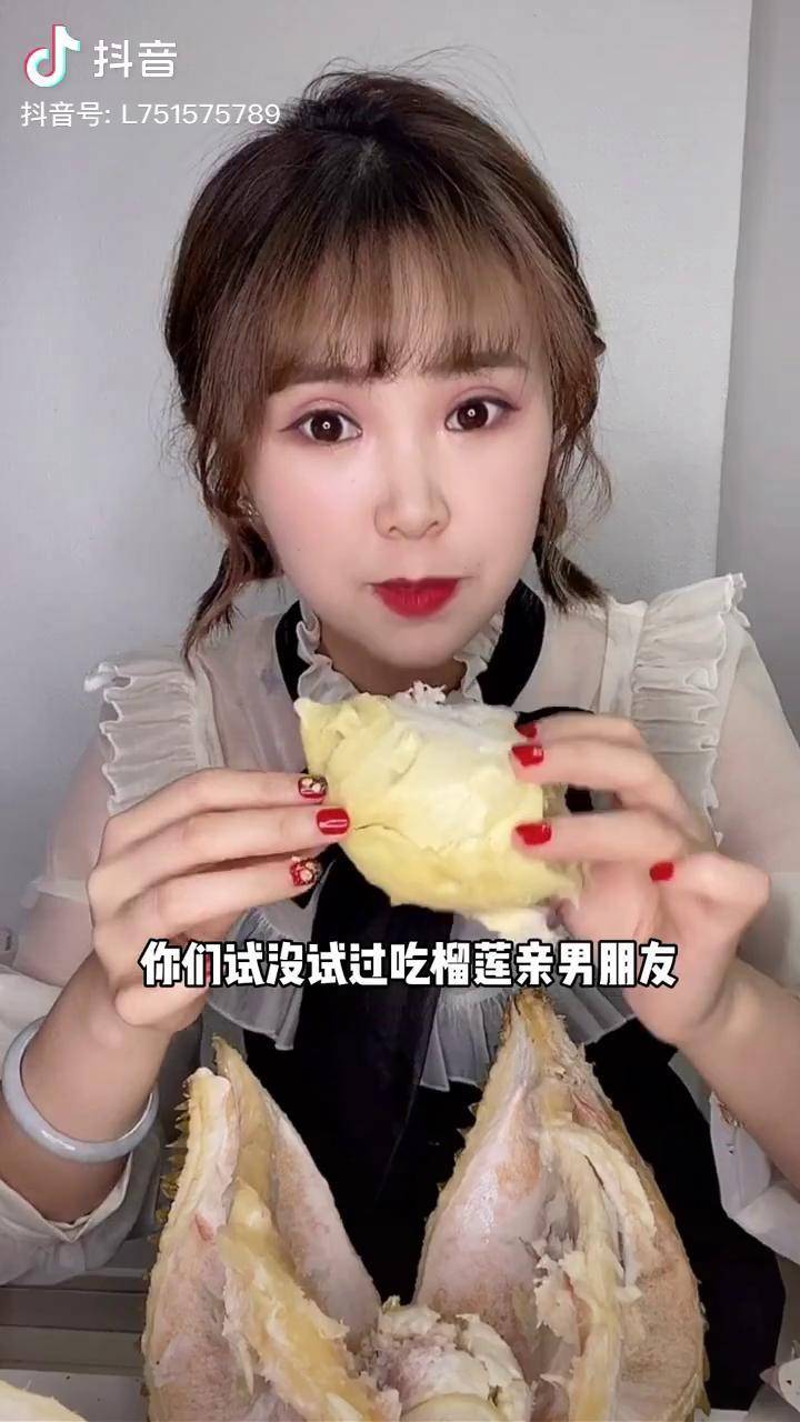 希望大家不要模仿这个女人神奇脑洞回收站 你的茜茜上线啦!