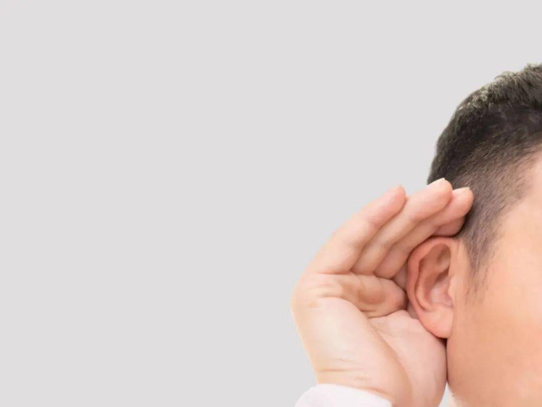 孩子对你的话左耳进右耳出,真不是故意的!背后的原因,家长你知道吗?