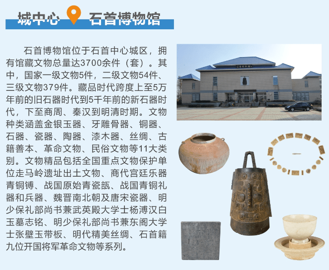 石首市全域旅游手绘地图正式发布快收藏起来去打卡吧