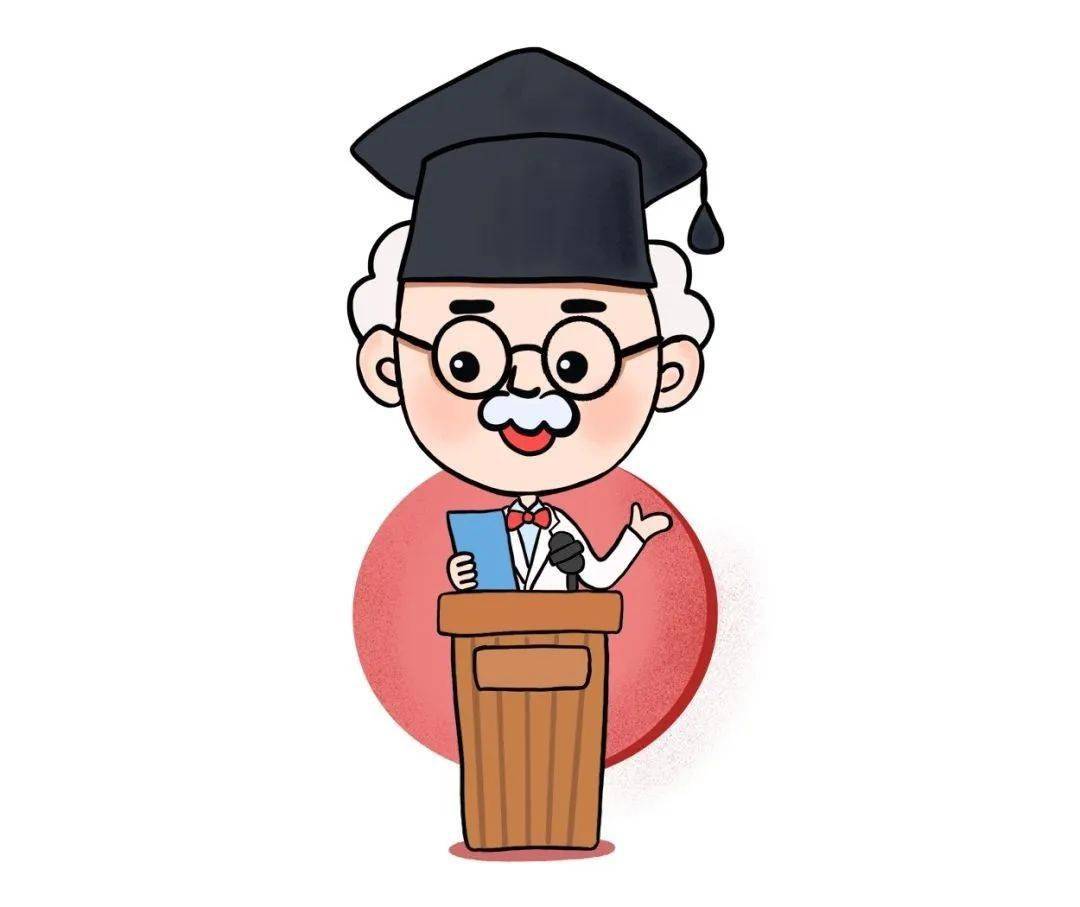 真焦傲十位大咖集结是新动啊