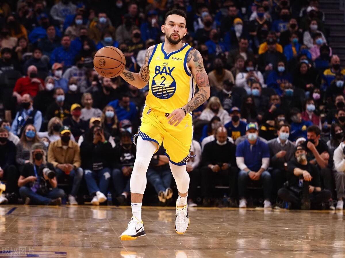 勇士输灰熊28分3核缺席科尔驱逐普尔仍爆嘴哥奇奥萨废了