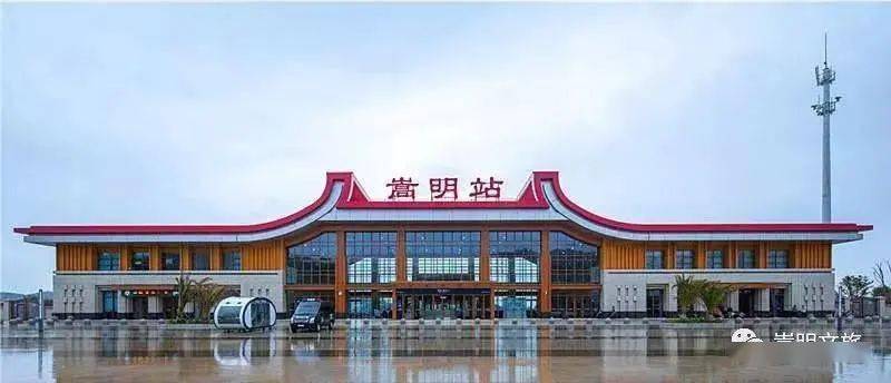 新进展高铁站在建高速公路通车交叉口优化昆明交通好消息不断