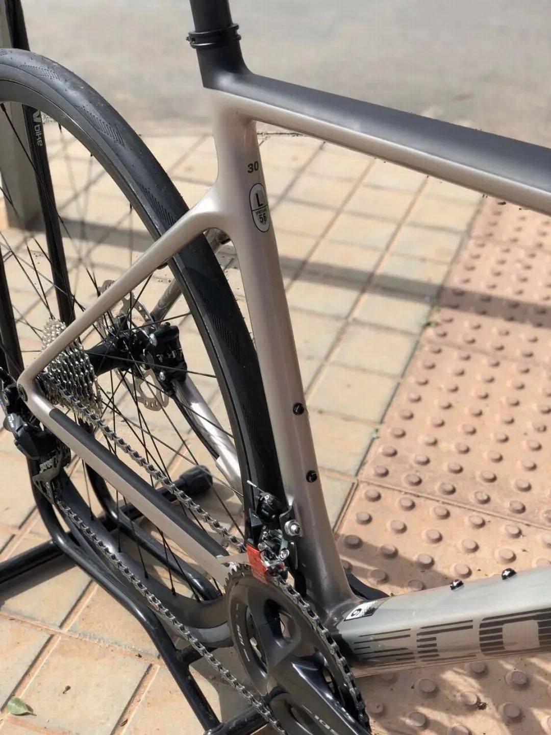 少量现货2022scottaddict30热销ing