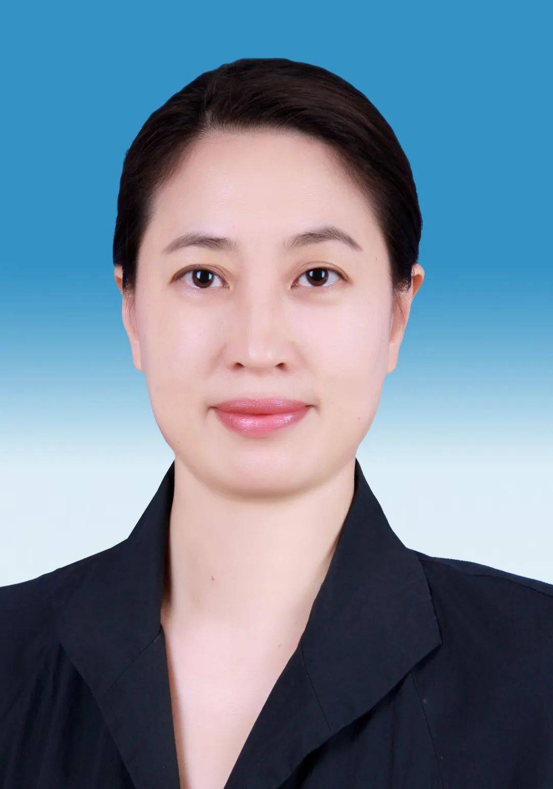 聚焦两会安康市人民政府市长副市长