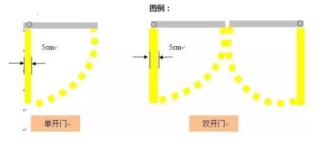 文章配图-48