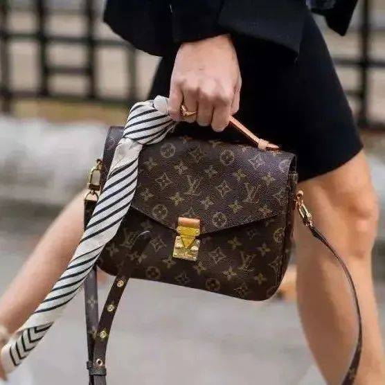 jocelyn imbert louis vuitton