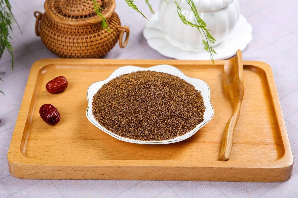 菟丝子”是一味不一样的补肾药_搜狐网