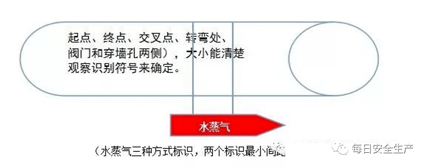 文章配图-19