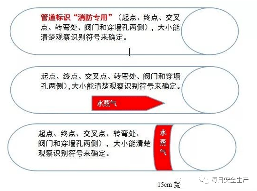 文章配图-18