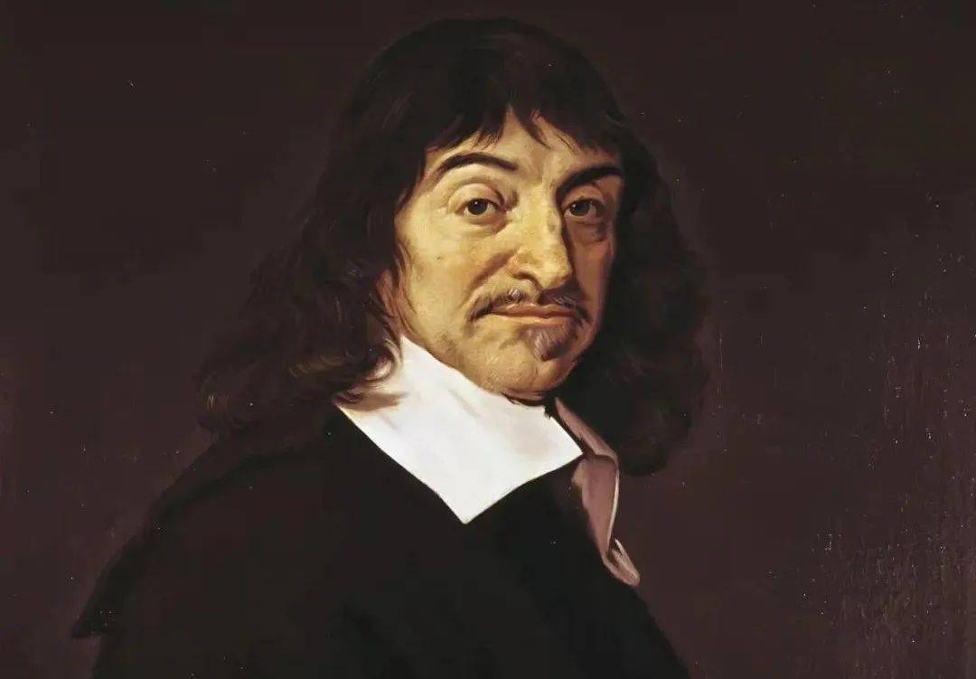 因笛卡尔得名),法国哲学家,数学家,物理学家