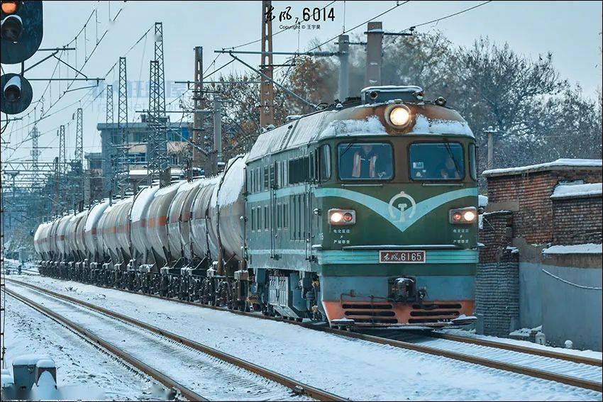 车迷好图第442期