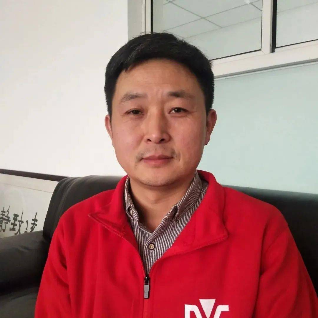 邱彬:我是从2020年底开始和雷士照明合作的.