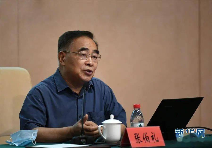 上海感染近2万，吉林破3万！为何现大量无症状？怎么防？张伯礼支招！