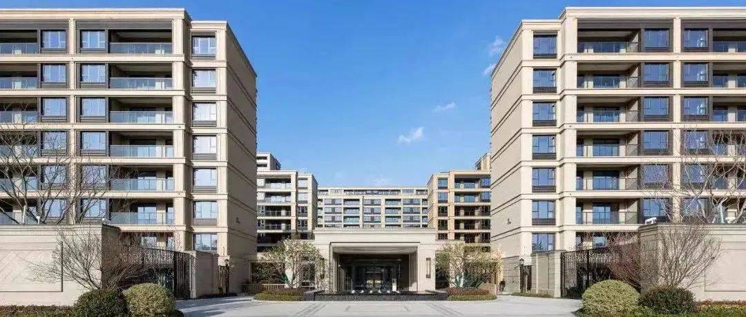 拭目以待!今年无锡60个楼盘迎来交付大考_房源_买房人_项目