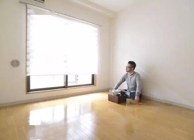 你还在买买买但是他们却甘于做极限民