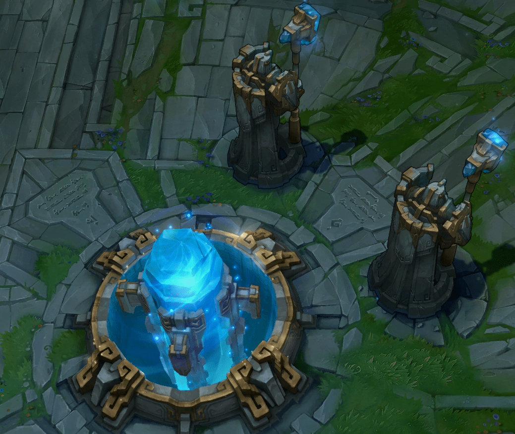 塔里克, image size:1039x876