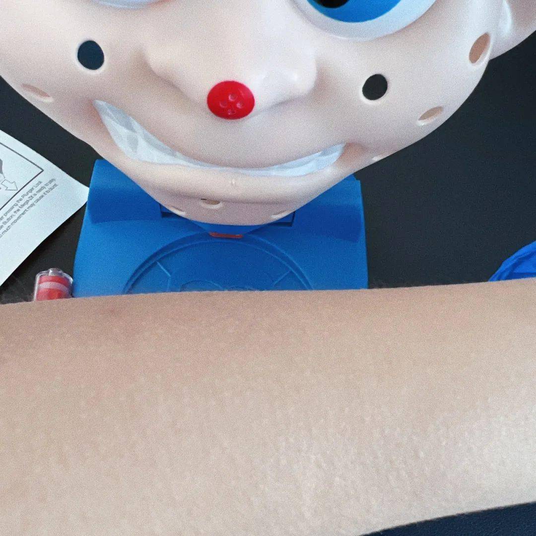 这种解压玩具,太阴间了_rmb_价格_蛋蛋