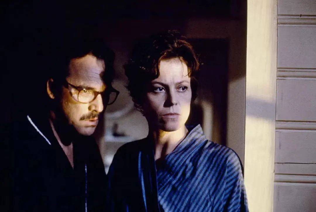 10部烧脑破案电影,直呼过瘾!_凶手_评分_豆瓣