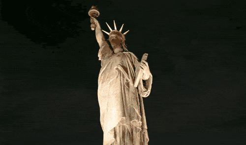 头冠_古希腊_造型