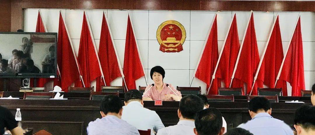 教育部对口支援干部风采卢丽君玉壶存冰心春晖润红土