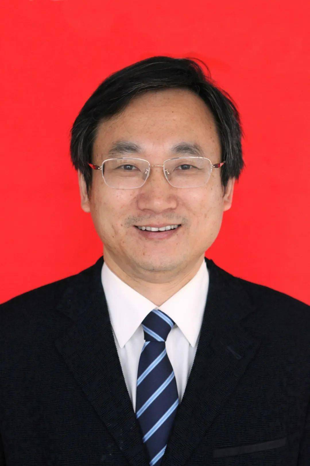 44410专家坐诊信息请查收